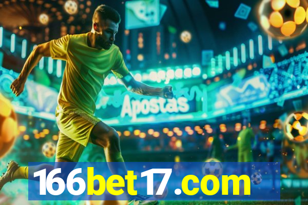 166bet17.com