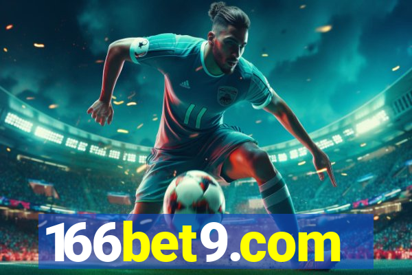 166bet9.com