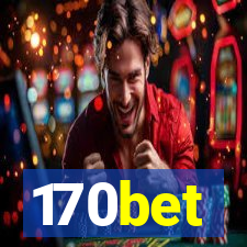 170bet