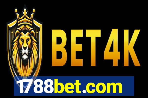 1788bet.com