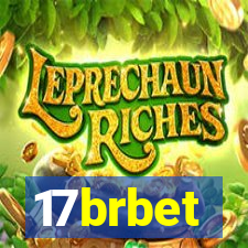 17brbet