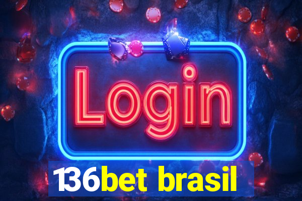 136bet brasil