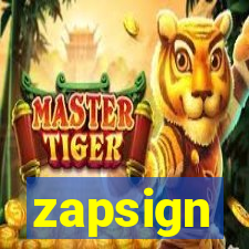 zapsign