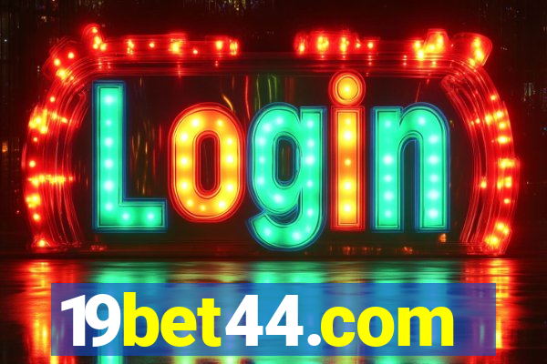 19bet44.com