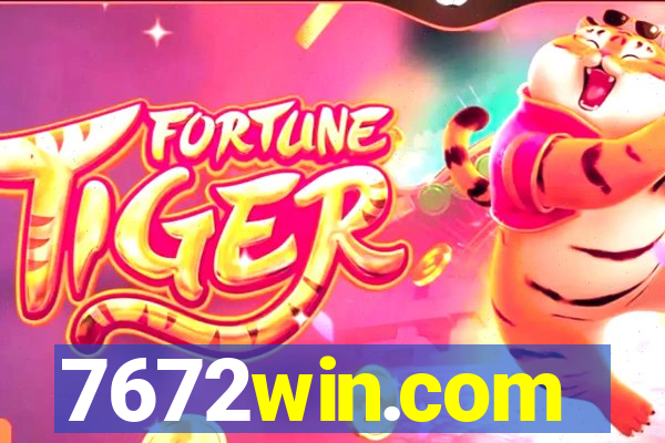 7672win.com