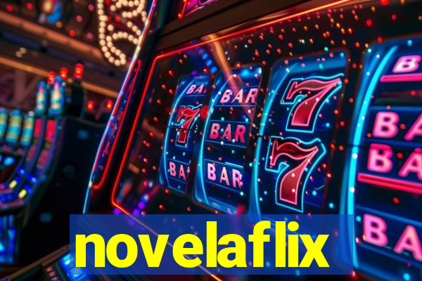 novelaflix