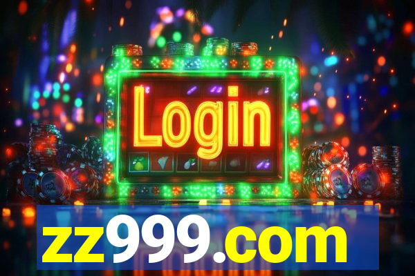 zz999.com