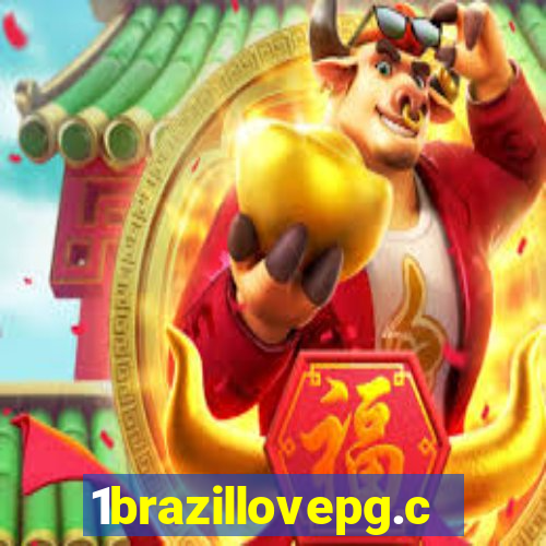 1brazillovepg.com