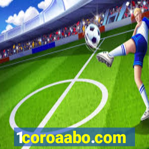 1coroaabo.com