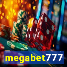 megabet777