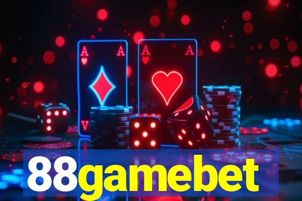 88gamebet