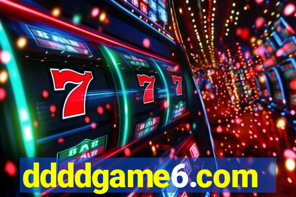 ddddgame6.com