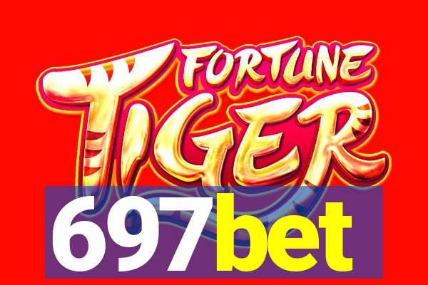 697bet