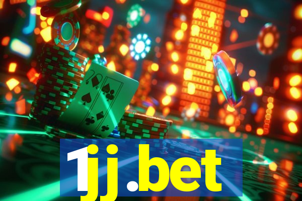 1jj.bet