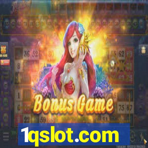 1qslot.com