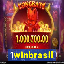 1winbrasil