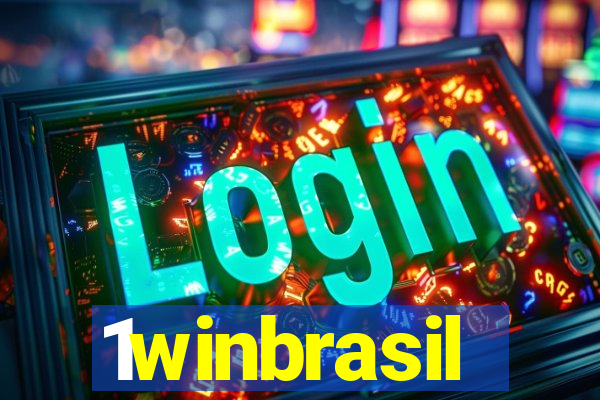 1winbrasil