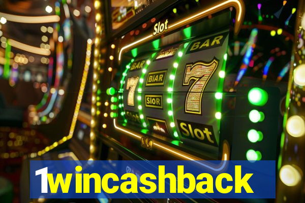 1wincashback