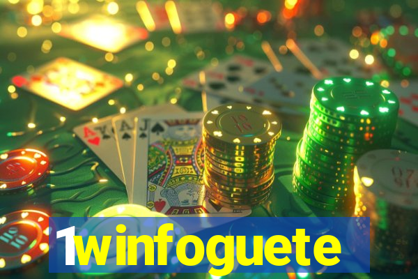 1winfoguete