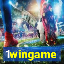 1wingame