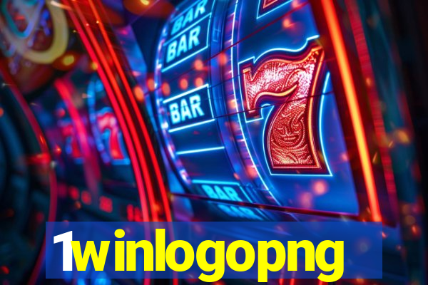 1winlogopng