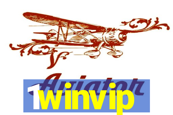 1winvip