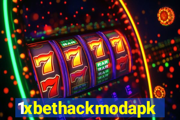 1xbethackmodapk