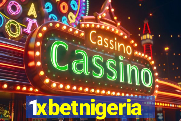 1xbetnigeria