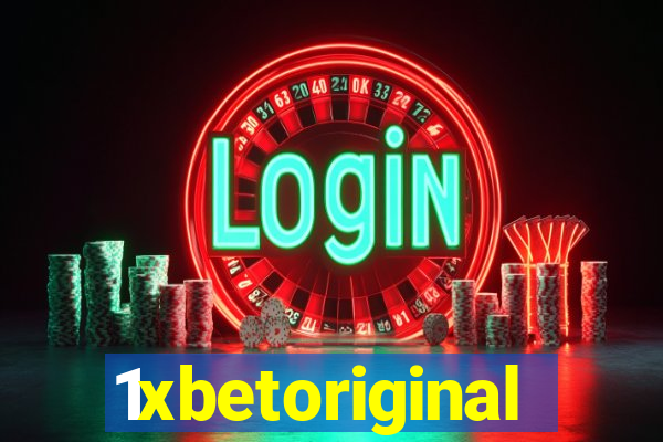 1xbetoriginal