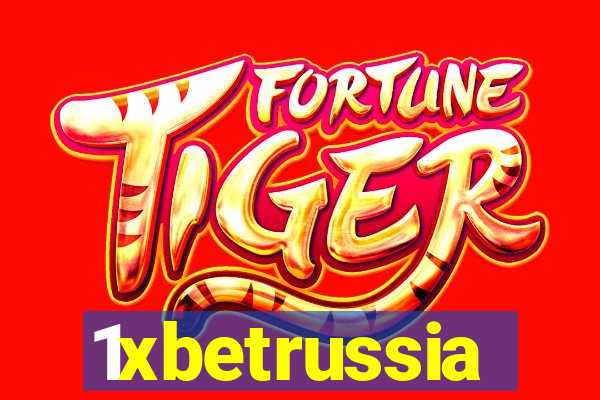 1xbetrussia