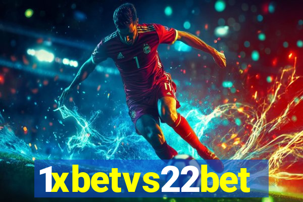 1xbetvs22bet