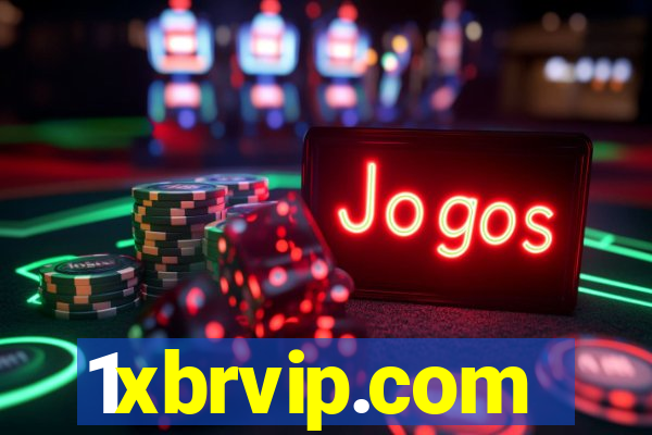 1xbrvip.com