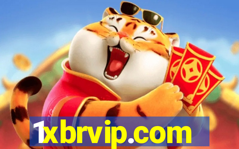 1xbrvip.com