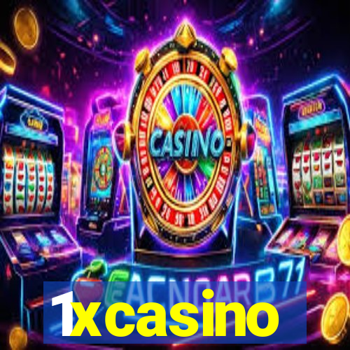 1xcasino