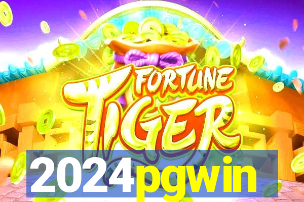 2024pgwin