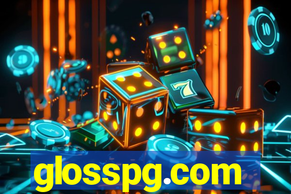 glosspg.com