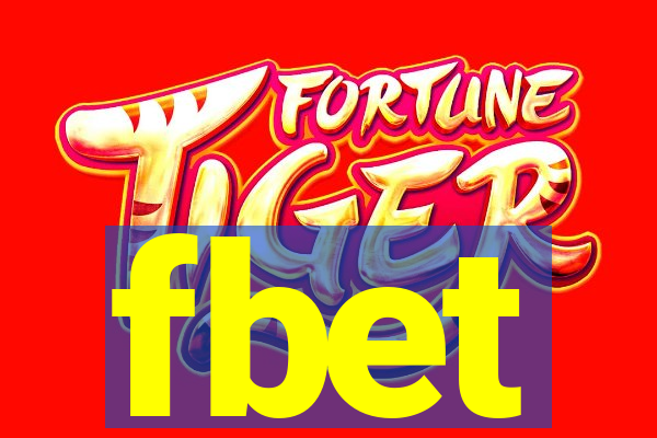 fbet