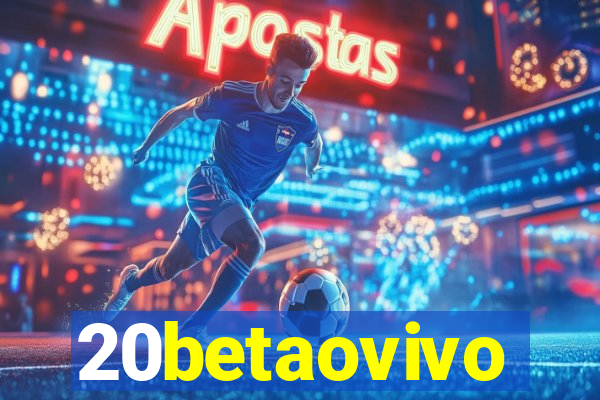 20betaovivo