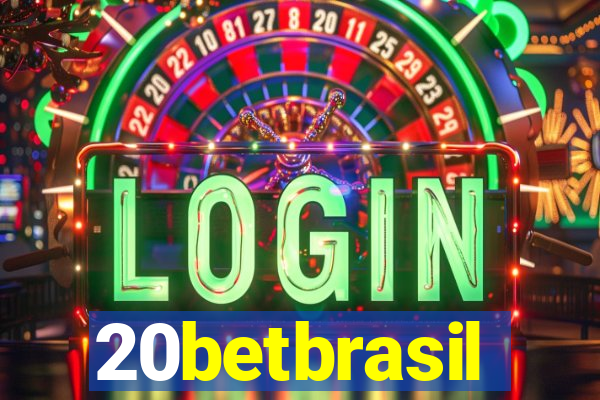 20betbrasil