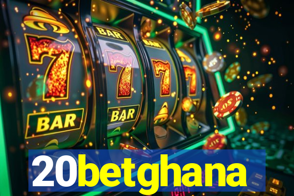 20betghana