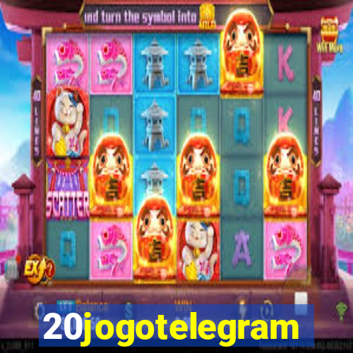 20jogotelegram