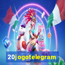 20jogotelegram