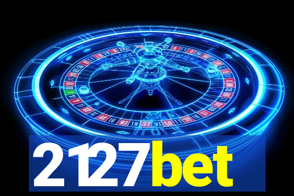 2127bet