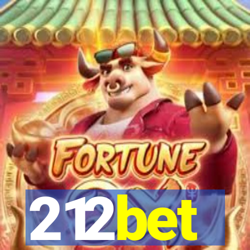 212bet