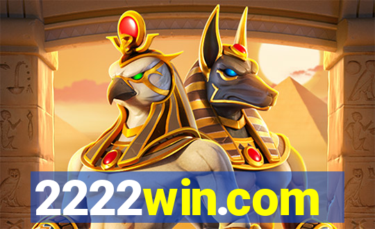 2222win.com