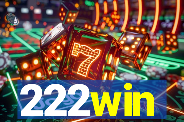 222win