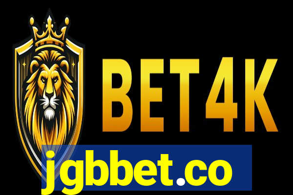 jgbbet.co