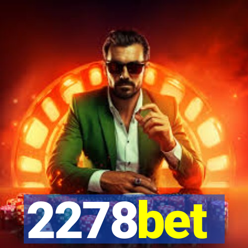 2278bet