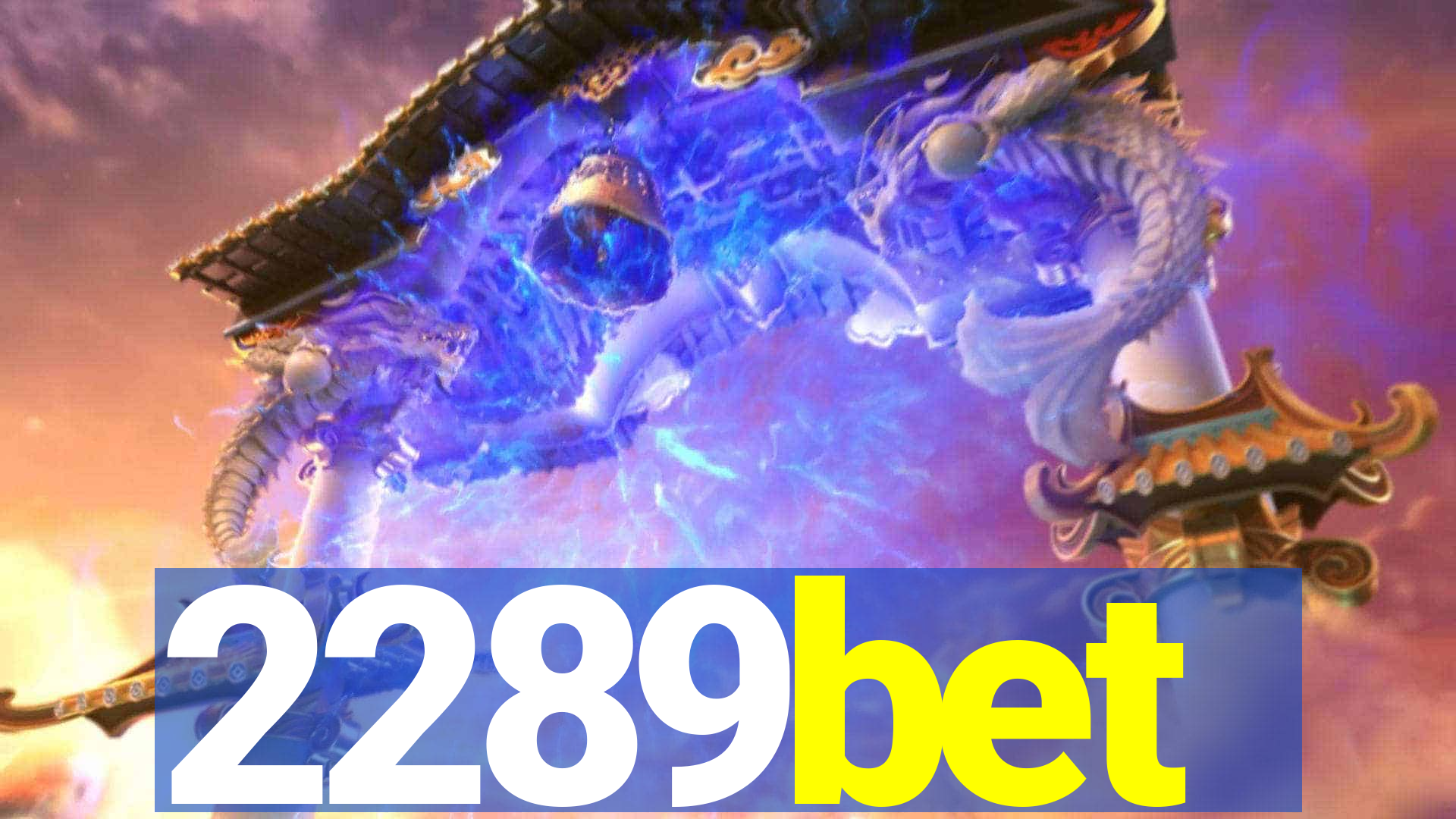 2289bet