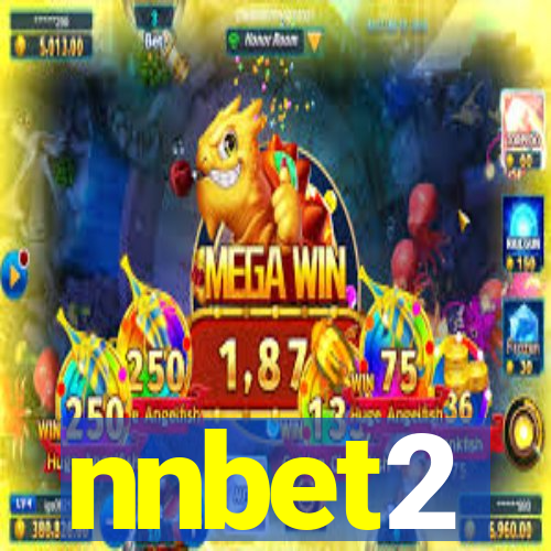 nnbet2